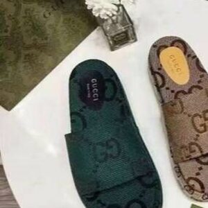 New Collection Fashion Shoes G3015.1