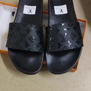 New Collection Fashion Shoes L3001