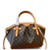 New Collection Fashion Bag L3223