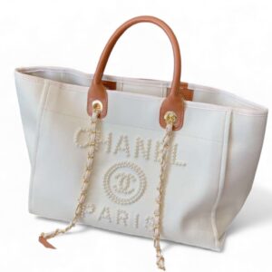 New Collection Fashion Bag C3104