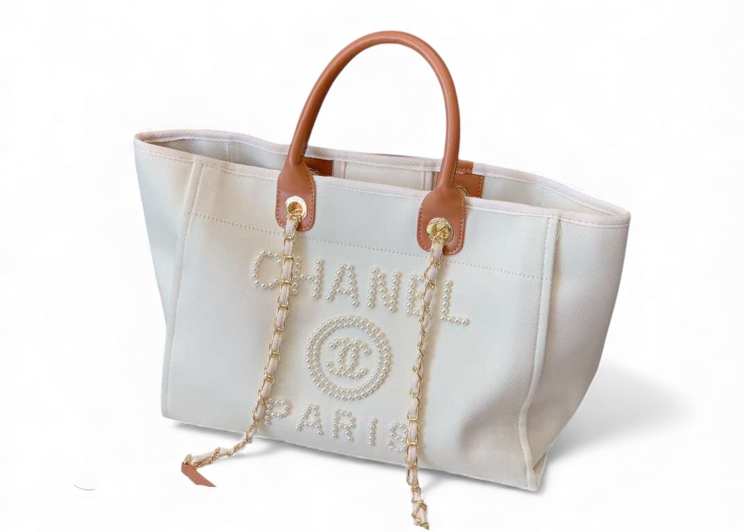 New Collection Fashion Bag C3104 New Collection Fashion Bag C3104