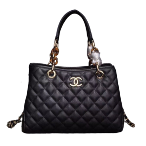 New Collection Fashion CN HandBag 393
