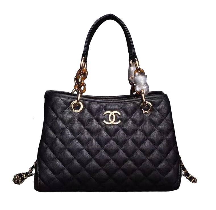 New Collection Fashion CN HandBag 393 New Collection Fashion CN HandBag 393