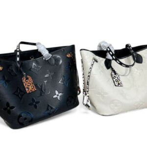 New Collection Fashion Bag L3445-1
