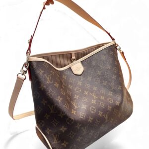New Collection Fashion Bag L3640