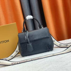 Daily Street Style L*V Handbag 1029 QA