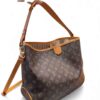 New Collection Fashion GG Handbag 367 New Collection Fashion GG Handbag 367