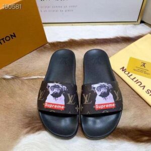 Luxe Style Fashion Shoes L3023