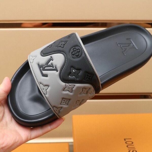 New Collection Fashion Shoes L3067