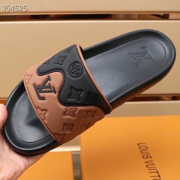 New Collection Fashion Shoes L3067