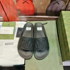 New Collection Fashion Shoes G3183-1