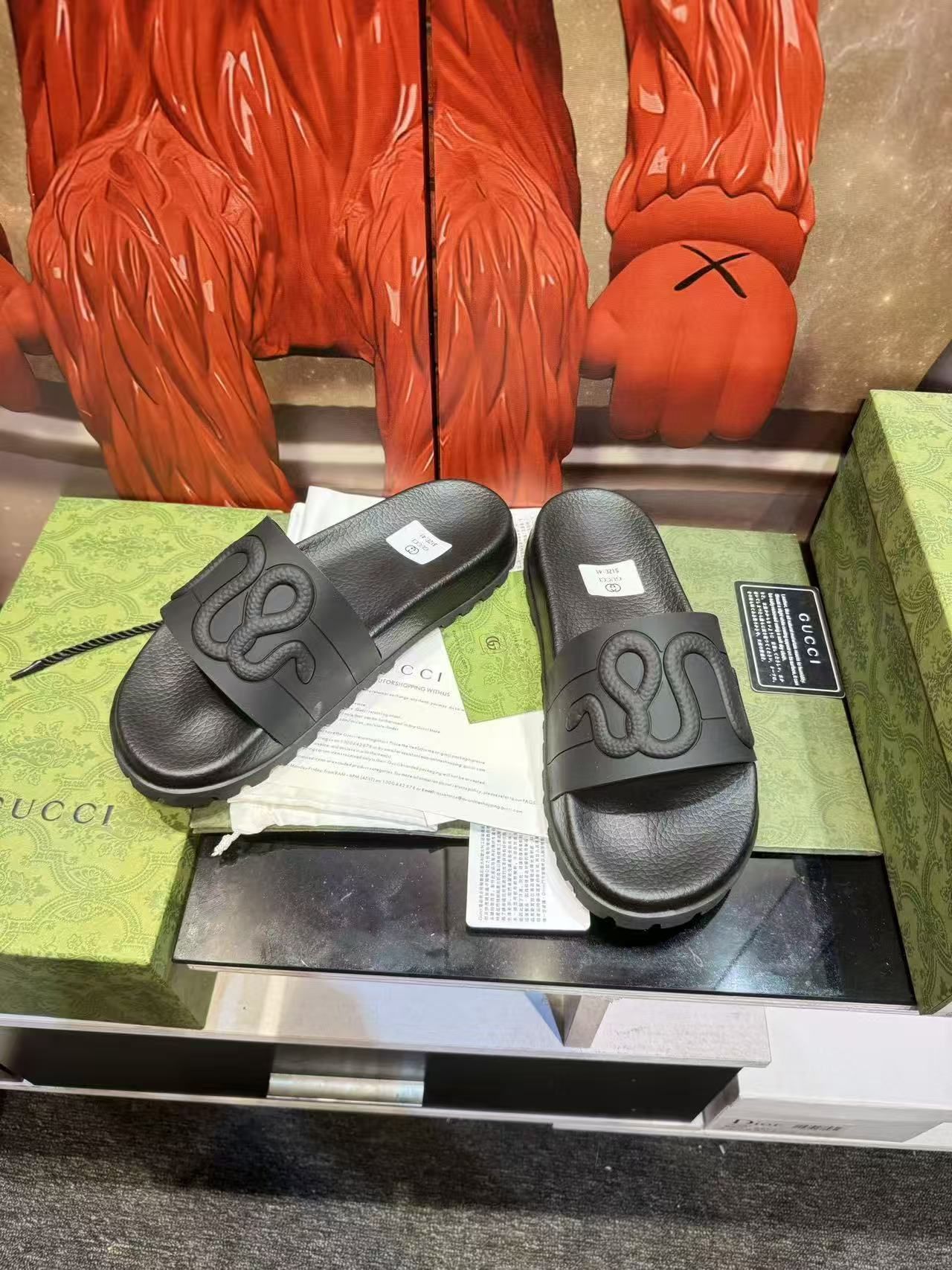 New Collection Fashion Shoes G3183-1 New Collection Fashion Shoes G3183-1