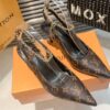 Iconic Street Daily Shoes L3095