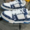 Iconic Street Daily Shoes L3087