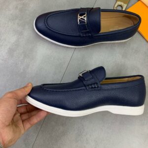 Iconic Street Daily Shoes L3074