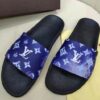Iconic Street Daily Shoes L3069
