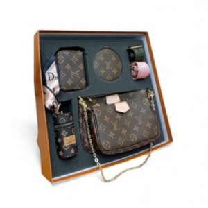 New Collection Fashion Bag L4216