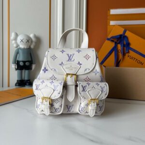 New Collection Fashion L*V Handbag 1663