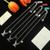New Arrival CN Necklace 006