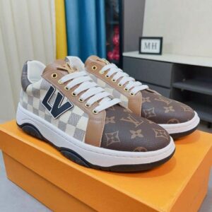Luxe Style Fashion Shoes L3150