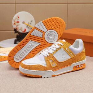 Luxe Style Fashion Shoes L3159