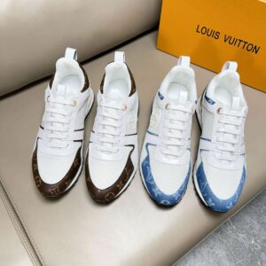 Luxe Style Fashion Shoes L3167