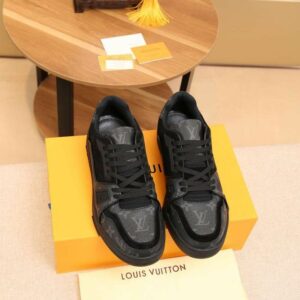 Luxe Style Fashion Shoes L3158