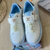 Iconic Street Daily Shoes L3206