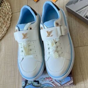 Iconic Street Daily Shoes L3207