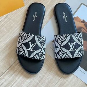 Iconic Street Daily Shoes L3206