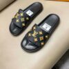 Iconic Street Daily Shoes L3198