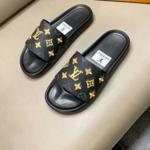 Iconic Street Daily Shoes L3199