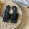 Iconic Street Daily Shoes L3194