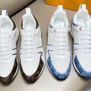 Iconic Street Daily Shoes L3167