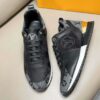 Iconic Street Daily Shoes L3165