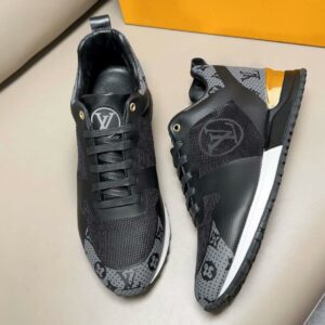 Iconic Street Daily Shoes L3166