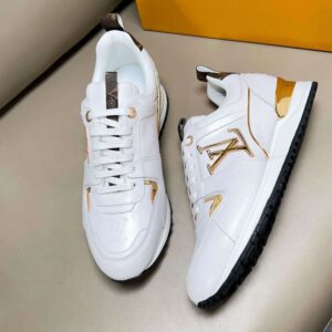 Iconic Street Daily Shoes L3165