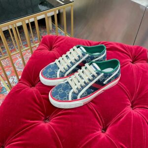 New Collection Fashion Shoes G3030