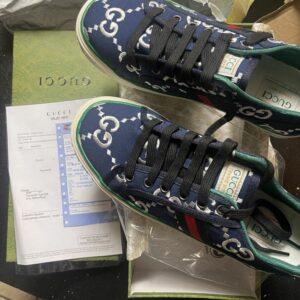 New Collection Fashion Shoes G3083C1