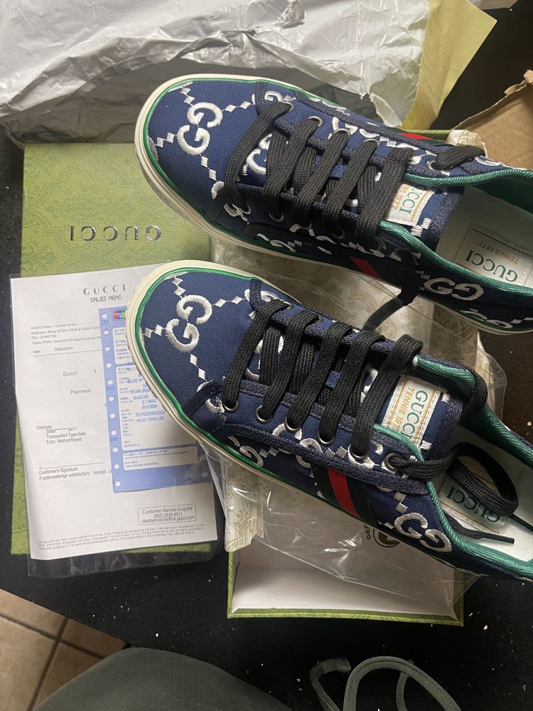 New Collection Fashion Shoes G3083C1 New Collection Fashion Shoes G3083C1