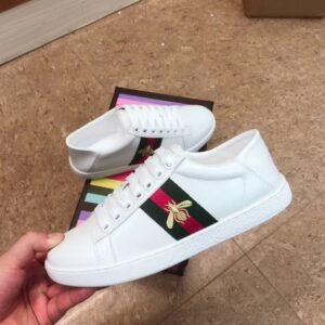 New Collection Fashion Shoes G3035