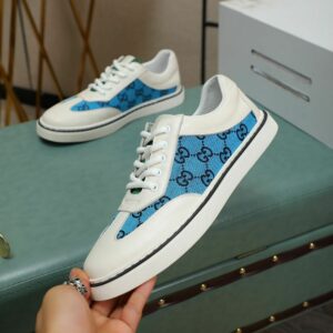 New Collection Fashion Shoes G3245.3.1