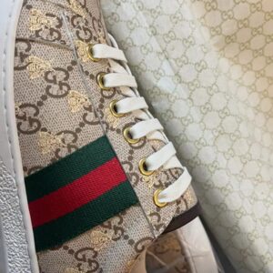 New Collection Fashion Shoes G3244.1