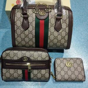New Collection Fashion Bag G3930