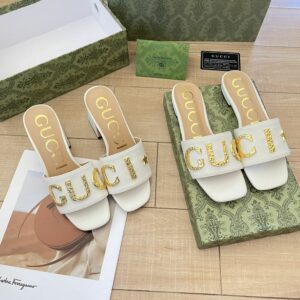 New Collection Fashion Shoes G3251.5.L.W