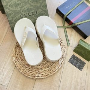 New Collection Fashion Shoes G3253.1