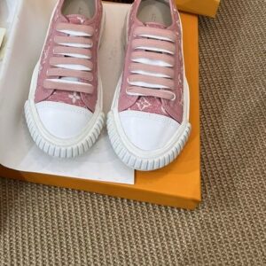 Iconic Street Daily Shoes L3252