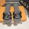 Iconic Street Daily Shoes L3252 Iconic Street Daily Shoes L3252