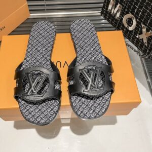 Iconic Street Daily Shoes L3251