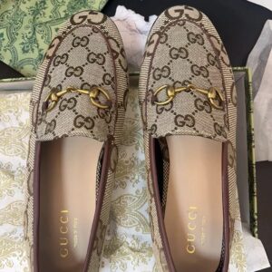 New Collection Fashion Shoes G3255